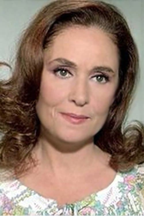 Maria Mauban image