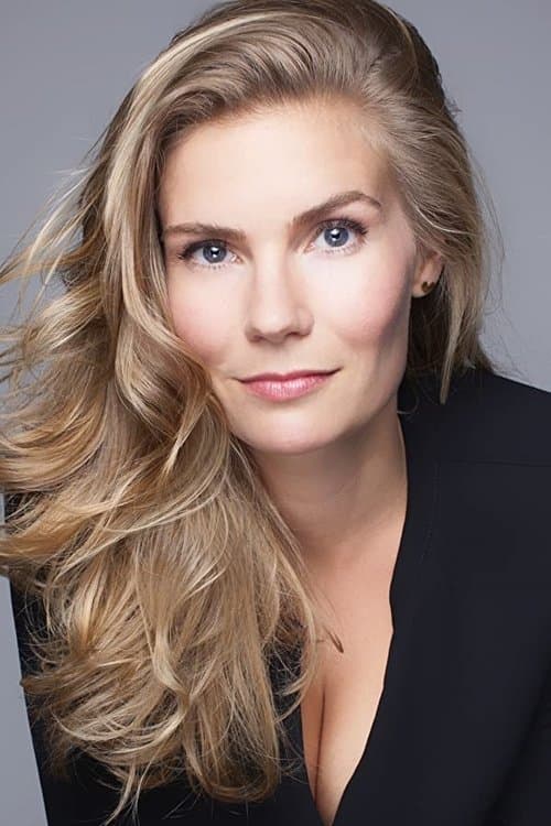 Maria Meadows image