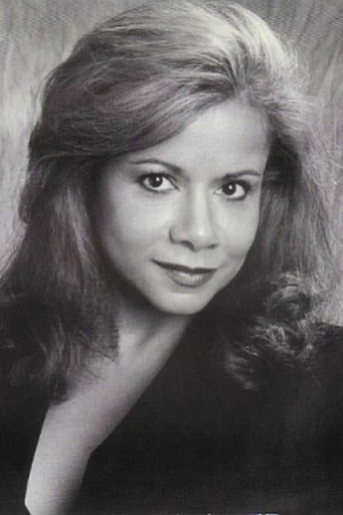 Maria Melendez image