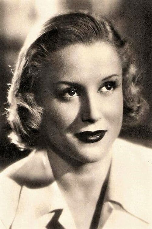 María Mercader image