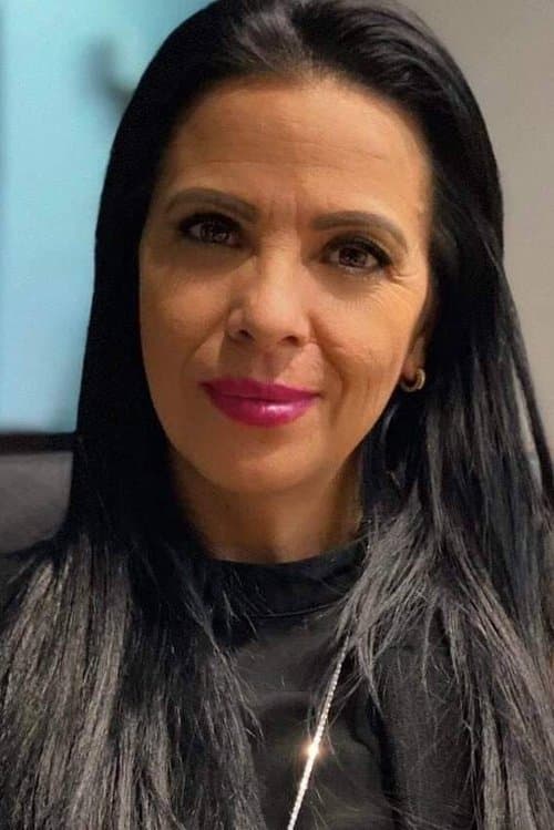 María Mercedes Anaya image