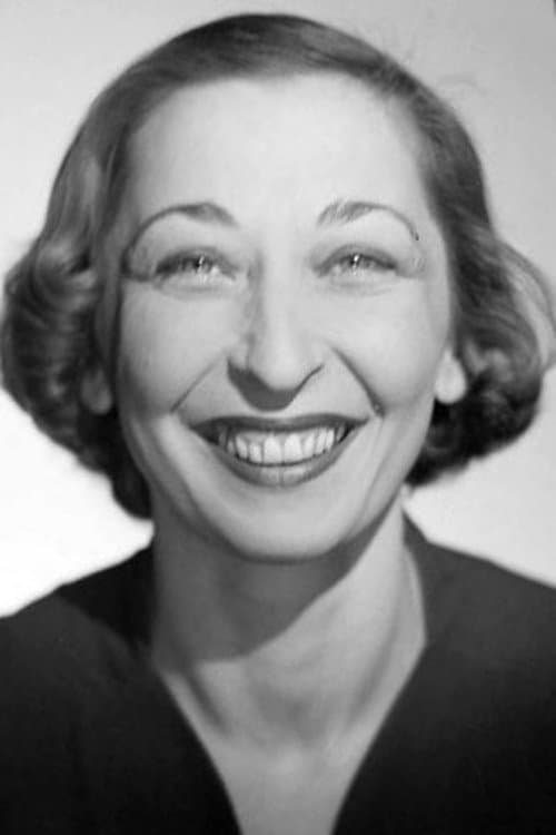 Maria Meriko image
