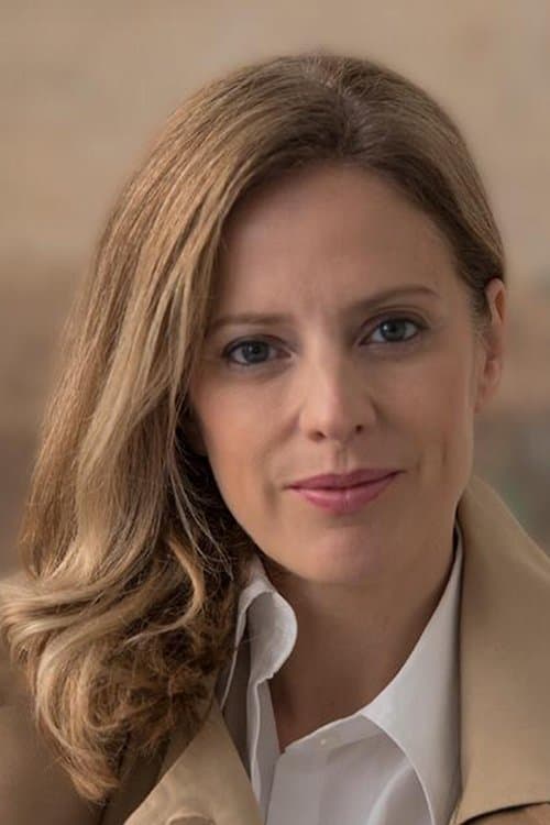 María Molins image
