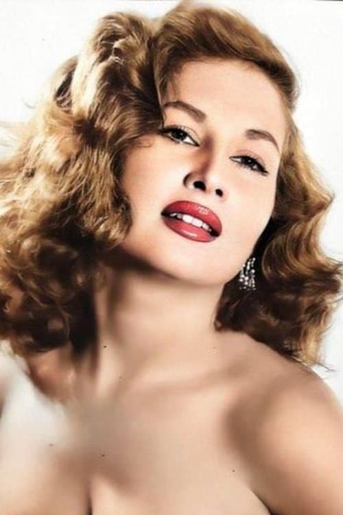 María Montaño image