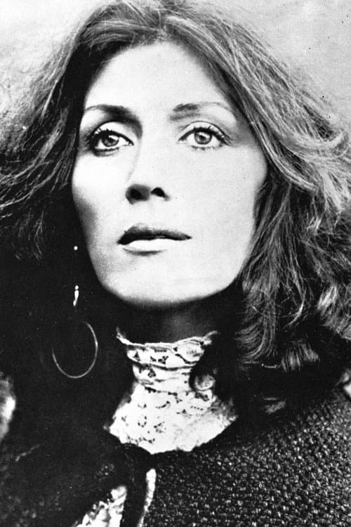 Maria Monti image