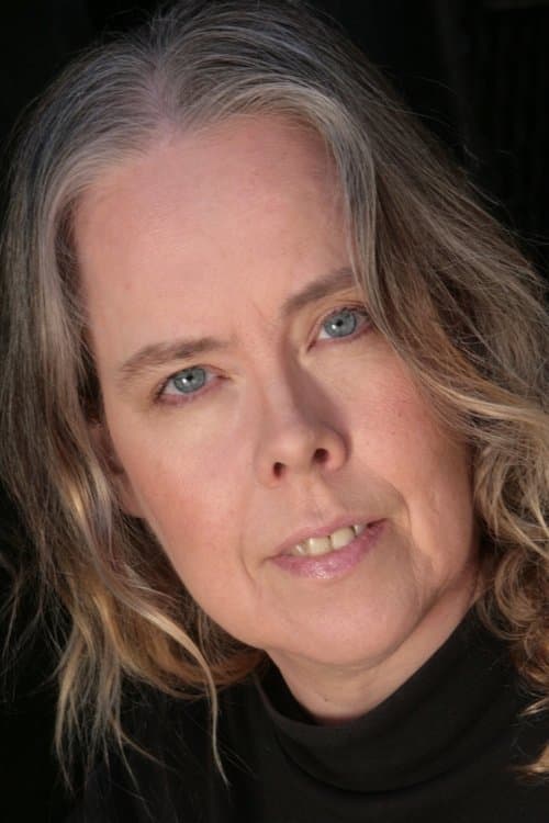 Maria Olsen image