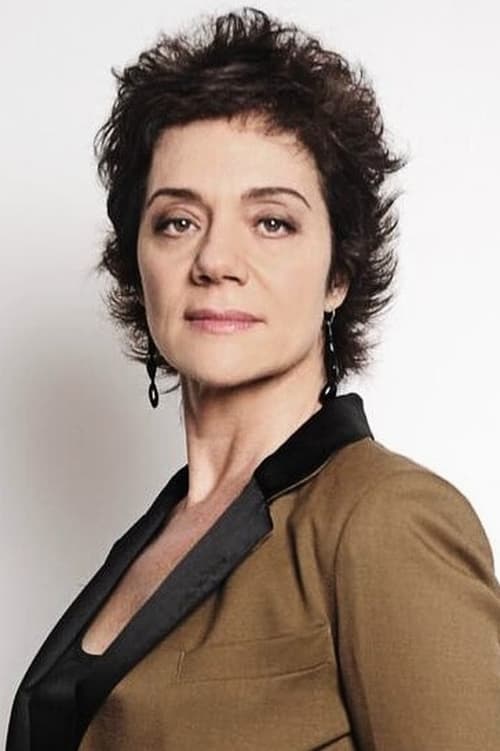 María Onetto image