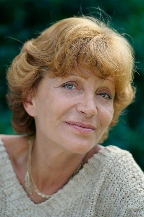Maria Pacôme image