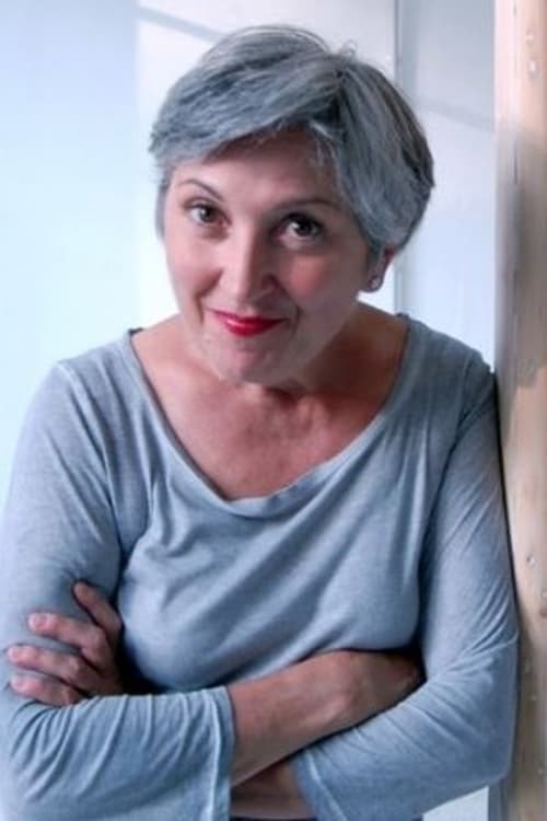 Maria Paiato image