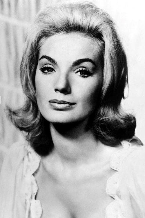 Maria Perschy image