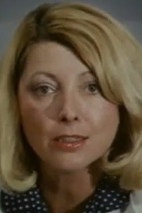 María Pía image