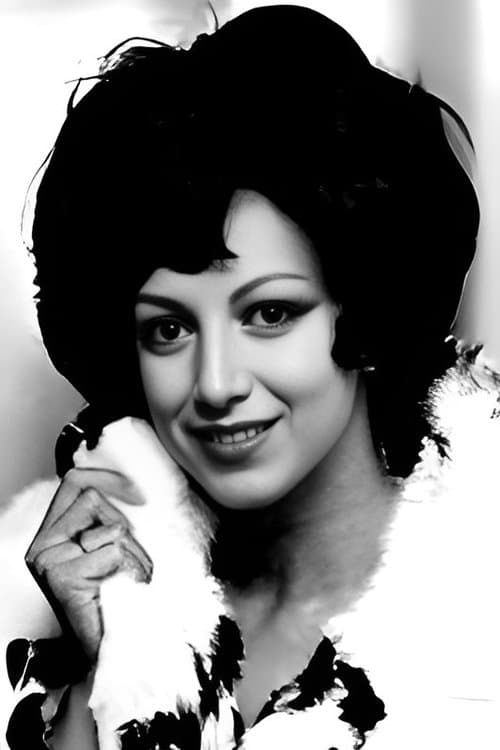 Maria Pia Conte image