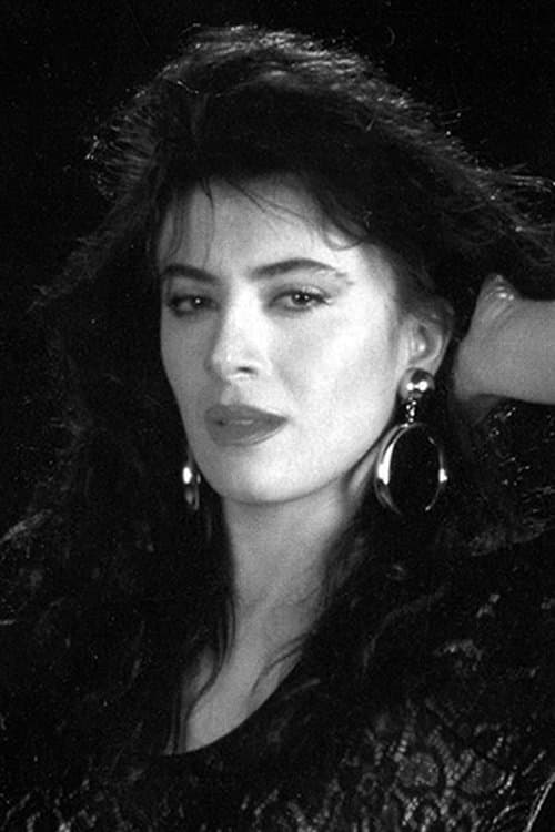 Maria Pia Parisi image