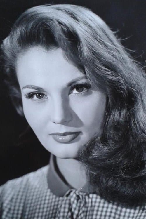 Maria Piazzai image