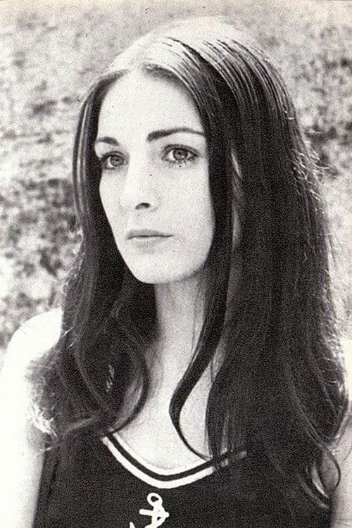 Maria Ploae image