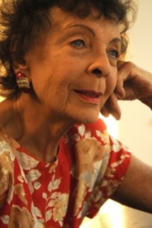 Maria Pompeu image