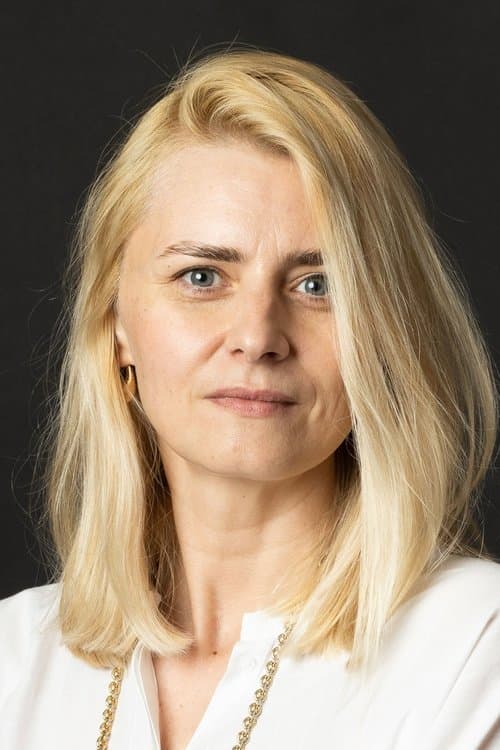 Maria Popistașu image