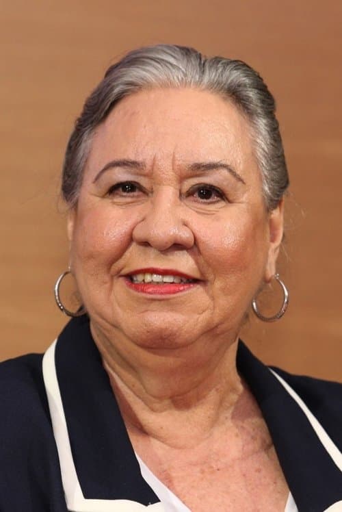 María Prado image