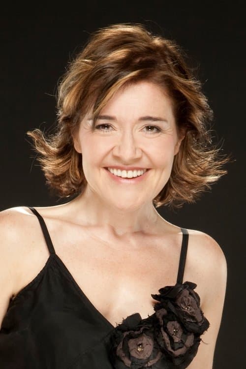 María Pujalte image