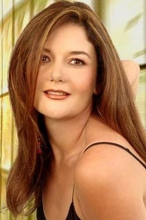 María Rebeca image