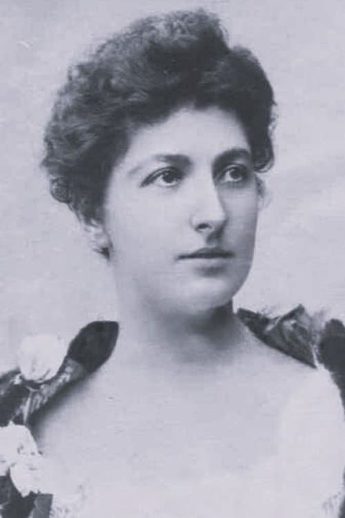 Maria Reisenhofer image