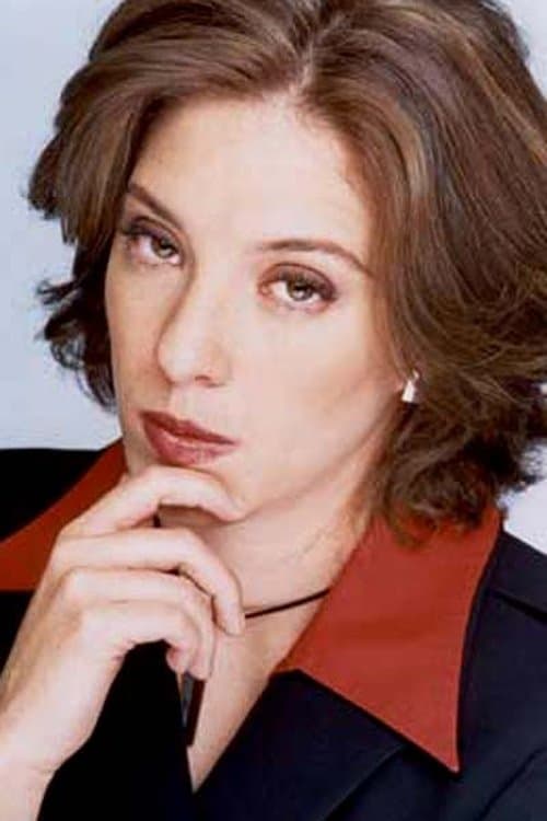 María Renée Prudencio image