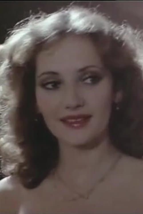 María Rey image