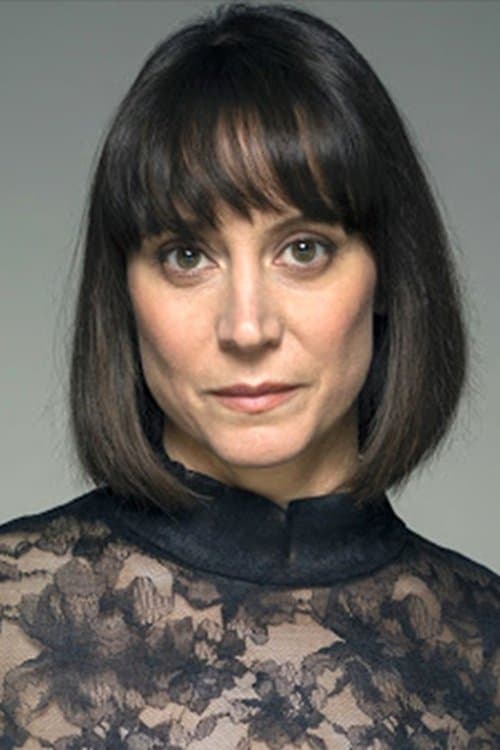María Ribera image
