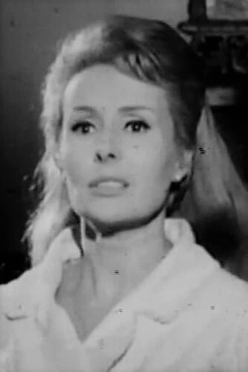 María Rivas image