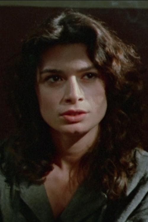 Maria Romano image