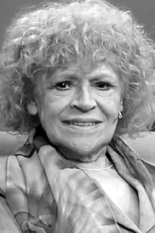 María Rosa Fugazot image