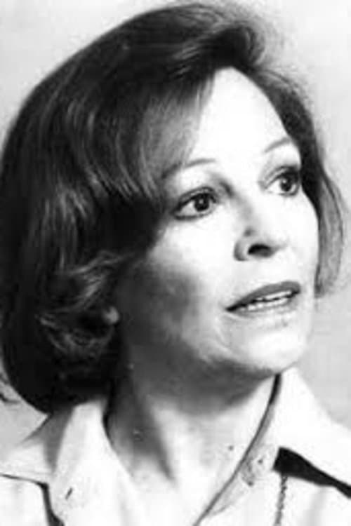 María Rosa Gallo image
