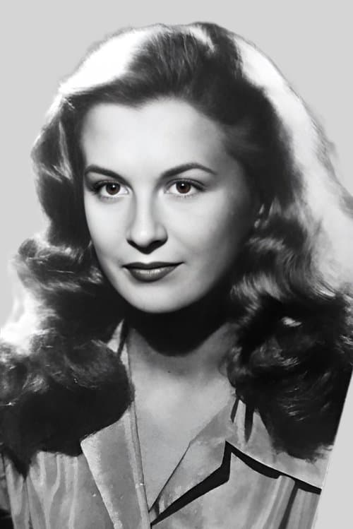 María Rosa Salgado image