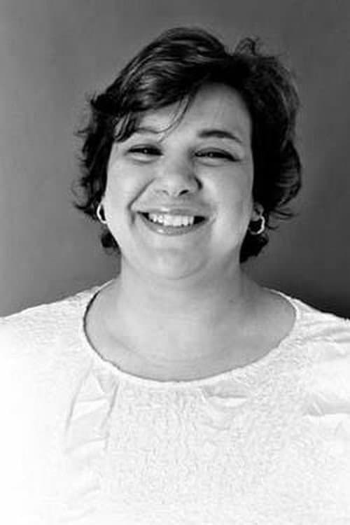 Maria Rosa Sapienza image