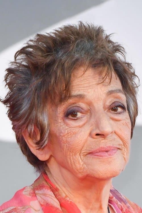 Maria Rosaria Alati image