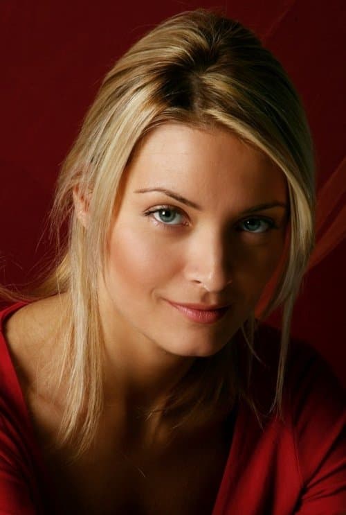 Maria Rosaria Russo image