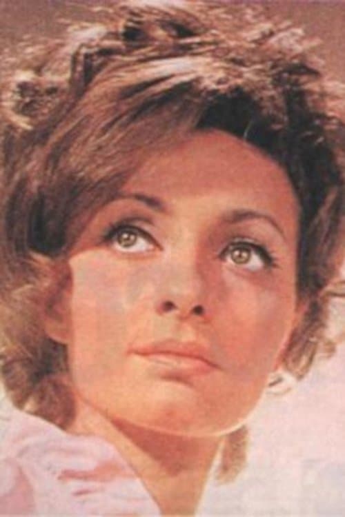 Maria Rotaru image