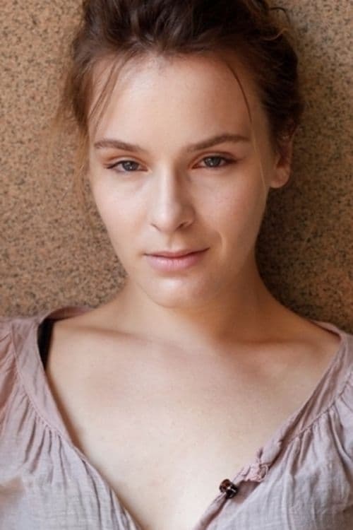 Maria Roveran image