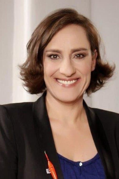 Maria Rueff image