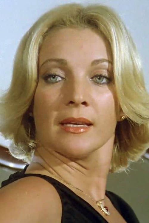 María Salerno image