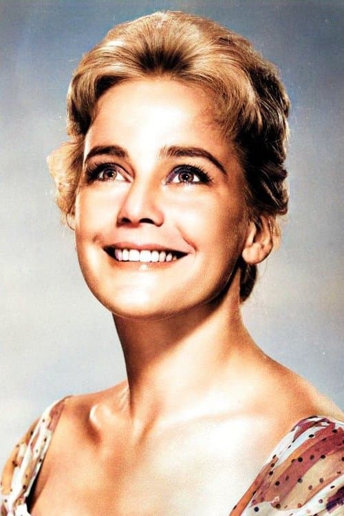 Maria Schell image