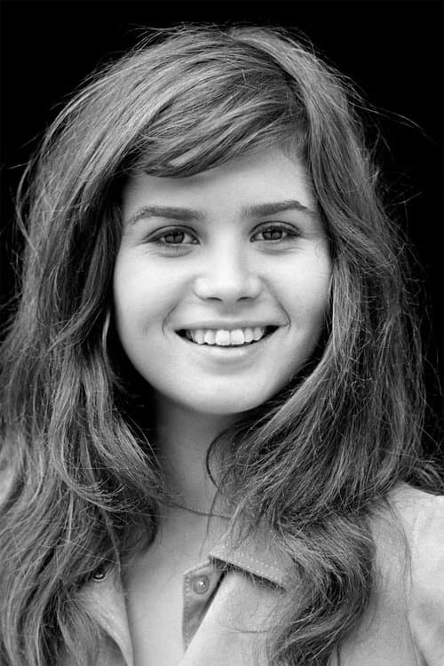 Maria Schneider image