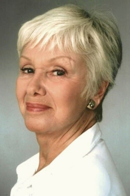 Maria Sebaldt image