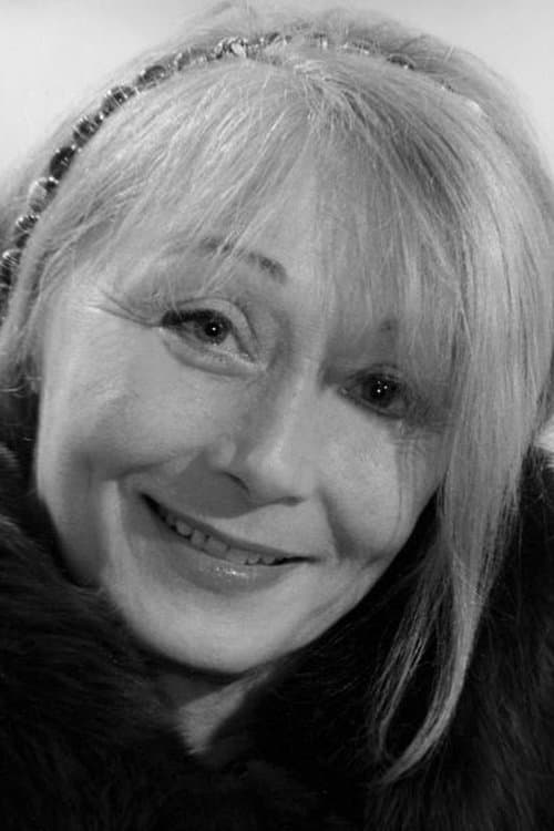Maria Seleș image