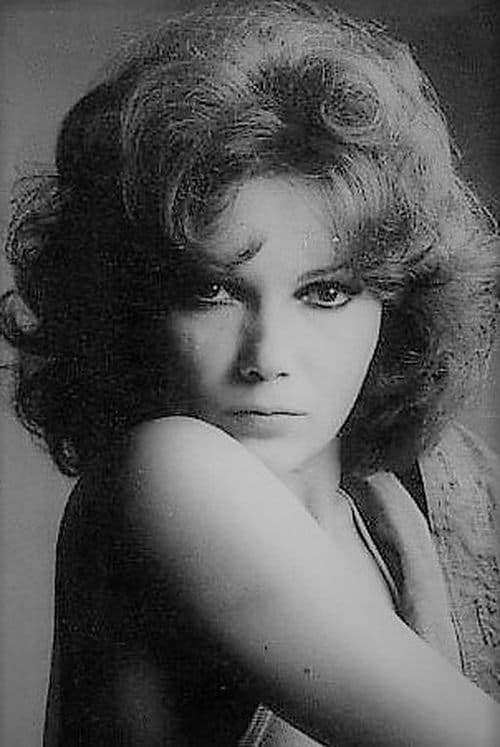 María Silva image