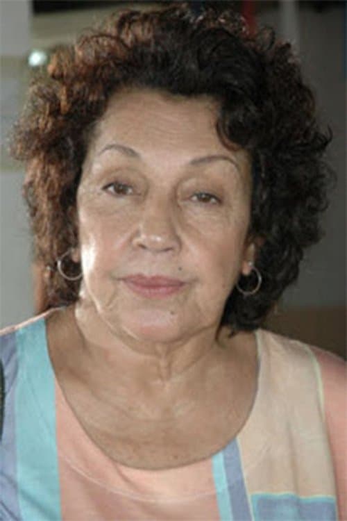 Maria Silvia image