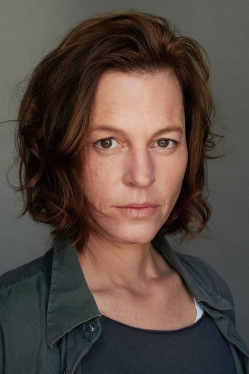 Maria Simon image