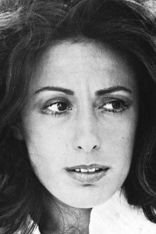 Maria Sofia Amendolea image
