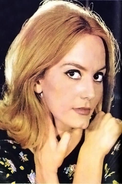 Maria Sokali image
