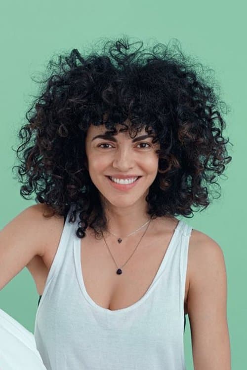 Maria Solomou image